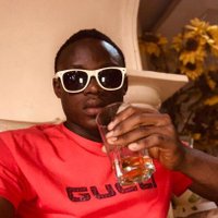 KG MORELO (@kgmorelo) 's Twitter Profile