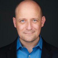 Jens Koch (@scqubits) 's Twitter Profile