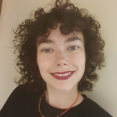 Cindy van Boven Profile