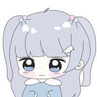 tapi (@tapi___sub) 's Twitter Profile Photo