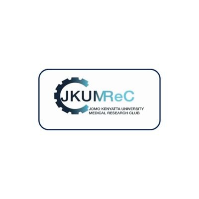 JKUAT Medical Research Club Profile