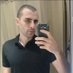 Kom (@alamir_ko) Twitter profile photo Kom (@alamir_ko) Twitter profile photo