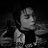 jetboyx_'s profile image