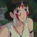 mononoke (@salesucartagine) Twitter profile photo