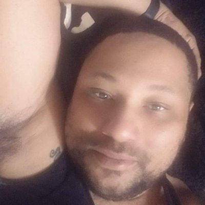 bentlels's profile picture. Indy Car and Motorcycle Enthusiast.  Veteran United States Navy.  Father