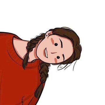 mahn00r_khaan's profile picture. 