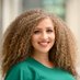 Johannah Grenaway (@jogrenaway) Twitter profile photo Johannah Grenaway (@jogrenaway) Twitter profile photo