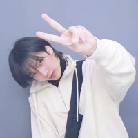 HaruMOA (@moa_akari) 's Twitter Profile