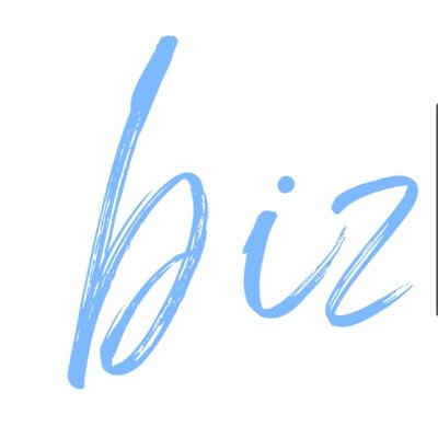 BizKnowledge1 Profile Picture