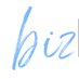 BizKnowledge (@bizknowledge1) Twitter profile photo BizKnowledge (@bizknowledge1) Twitter profile photo