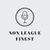 Non League Finest (@nonleaguefinest) Twitter profile photo Non League Finest (@nonleaguefinest) Twitter profile photo