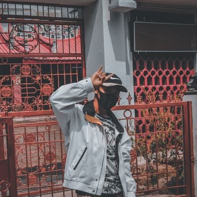 Bang_jems2411's profile picture. 