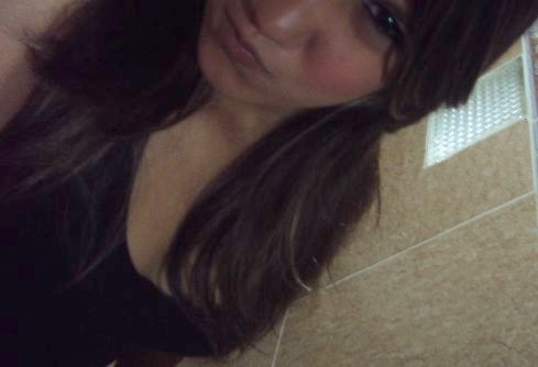 http://t.co/R40cY7gGTk