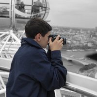 Euan Traynor (@euanftraynor) 's Twitter Profile Photo Euan Traynor (@euanftraynor) 's Twitter Profile Photo