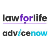 Law for Life (Advicenow)(@LfL_Advicenow) 's Twitter Profileg