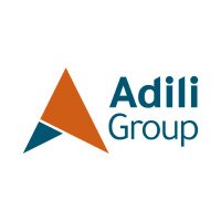 Adili Group(@AdiliGroup) 's Twitter Profile Photo