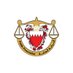 النيابة العامة (@bppbahrain) Twitter profile photo النيابة العامة (@bppbahrain) Twitter profile photo
