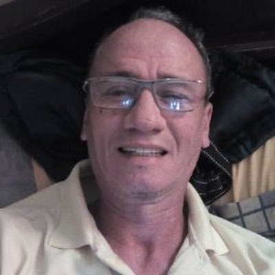 albhertoswald's profile picture. 