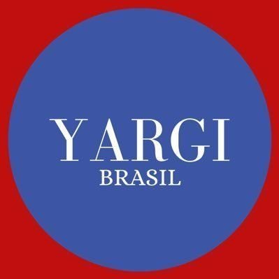 Sua fonte brasileira da dizi #Yargı • Ativem as notificações • ⚖️