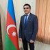 Elchin Heydarov 🇦🇿 (@elchinhey) Twitter profile photo