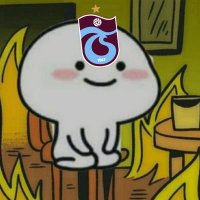 selo¹⁶ (@selokts) Twitter profile photo