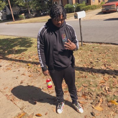 LL8👼🏽| LL☃️| LLB👼🏿| LLTj👼🏽|LLJ👼🏽|LL33👼🏿| AFNF 🦍| 🔟💚