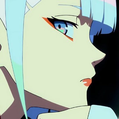 AscaryanBH's profile picture. I'm R y a n , I'm 20 years old
I'm enthusiastic and competitive player
Aim trainer and controller player at the same time