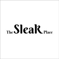 The Sleak Place(@the_sleak) 's Twitter Profile Photo