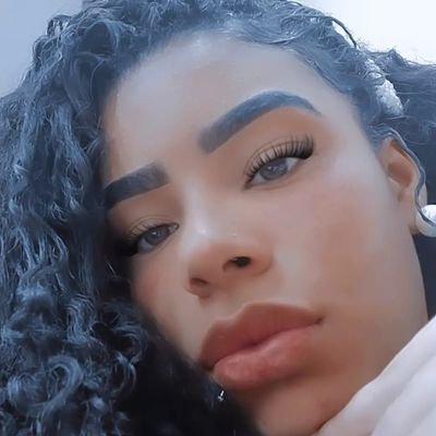 filha do Abba 🙇❤  
insta : @costajani_
