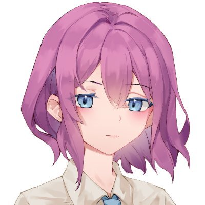 AwperReki's profile picture. An American Chinese who lives in Japan.
一般社会人です。
Pokemon/PC gamer/karaoke/anime/soccer
English/中文/日本語
ins: gary_rekiinsane
Discord: RekiInsane#1724