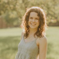 Corinne Smith (@corinnesneuro) 's Twitter Profile