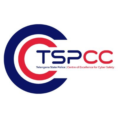 Creating a cyber friendly eco-system in Telangana.
TSPCC is an industry led CoE for the proactive policing of cyber and emerging crimes.