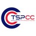 Telangana State Police CoE for Cyber Safety (@tspccs) Twitter profile photo Telangana State Police CoE for Cyber Safety (@tspccs) Twitter profile photo