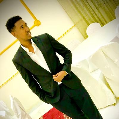 FuMustafe's profile picture. Public administration 
Dhiri galiya Bulashada