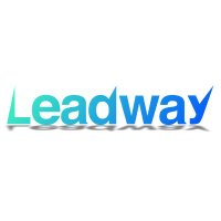 Leadway property Development & Interiors(@LeadwayProperty) 's Twitter Profile Photo