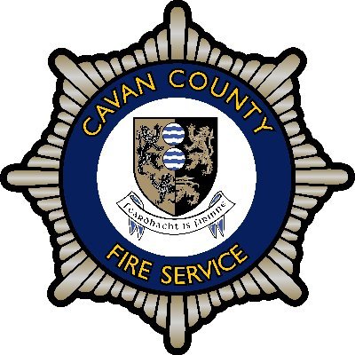 Cavan County Fire Service