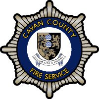 Cavan County Fire Service (@firecavan) 's Twitter Profile