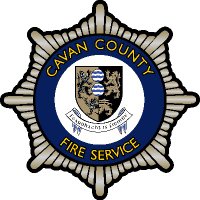 Cavan County Fire Service(@FireCavan) 's Twitter Profile Photo