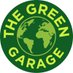The Green Garage HH (@green_garage_hh) Twitter profile photo The Green Garage HH (@green_garage_hh) Twitter profile photo