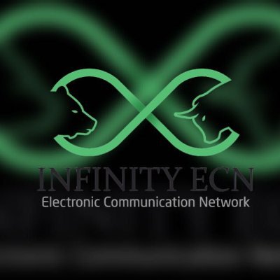 ecn_infinity Profile Picture