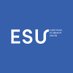 European Students' Union (ESU) (@ESUtwt) Twitter profile photo