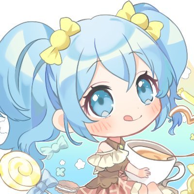 愛原圭織さんのプロフィール画像