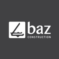 Baz Construction(@BazConstruction) 's Twitter Profile Photo