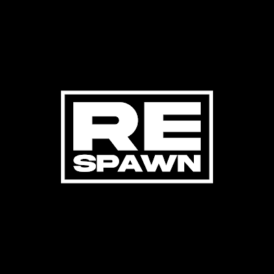 Respawn Media