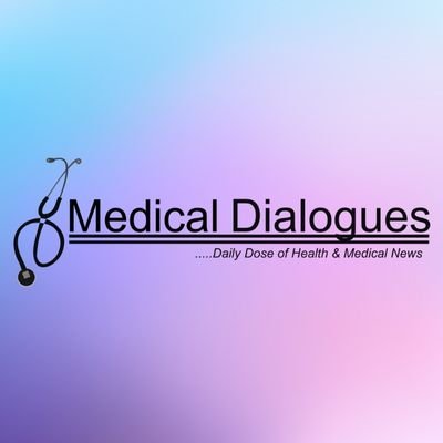 medicaldialogs Profile Picture