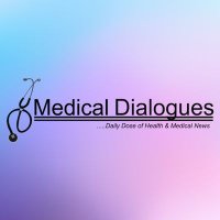 Medical Dialogues(@medicaldialogs) 's Twitter Profile Photo