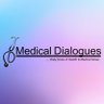 medicaldialogs's profile picture. Medical, Health News portal for Doctors & HCPs in India

Send us for fact checking at +919958004760, 📧 factcheck@medicaldialogues or https://t.co/wilfGO4u5a