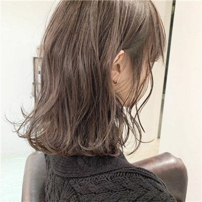 フレ&見せっこ募集あかです😆
仕事柄出会いがないのではじめました🧡
喜んでもらうの大好き❤
ふぉろーくれたらDMしますね✉🧡