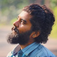 Vishnu (@mukesvishnu97) 's Twitter Profile