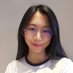 Luxi Yu (@luxiyu3) Twitter profile photo Luxi Yu (@luxiyu3) Twitter profile photo